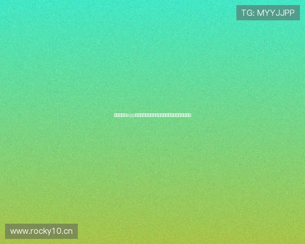 熊猫短视频app安卓版下载官方最新版本安装教程与功能特色介绍