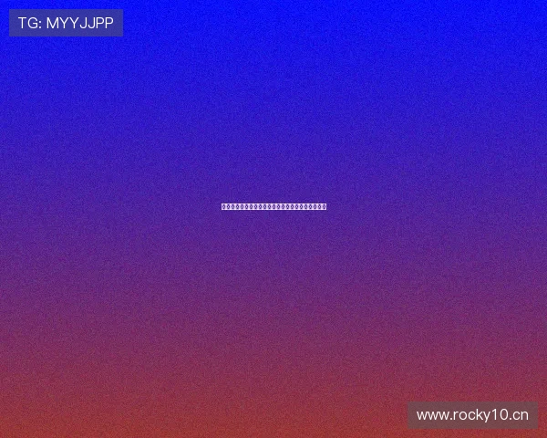 免费足球直播平台使用方法详细指南与操作技巧解析