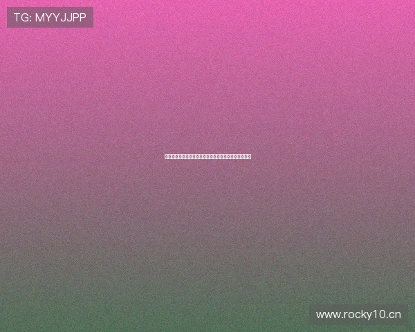 完美体育全新体验平台助力用户畅享高品质体育赛事服务